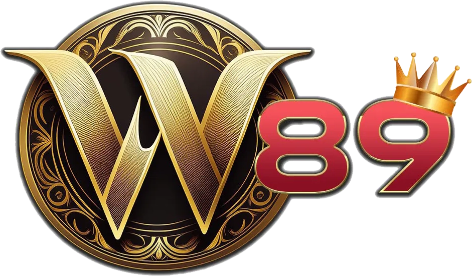 w89